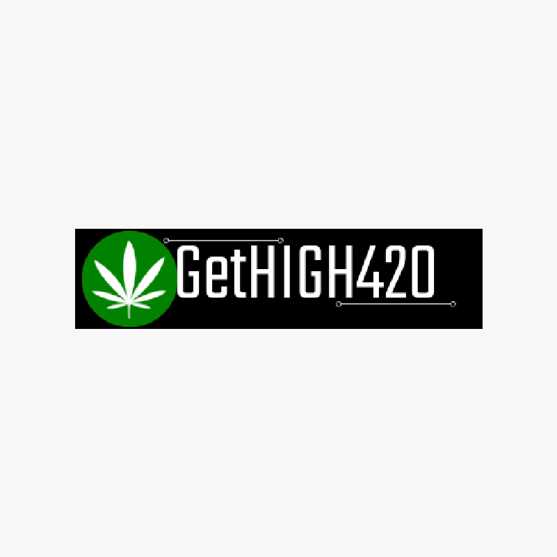 gethigh420
